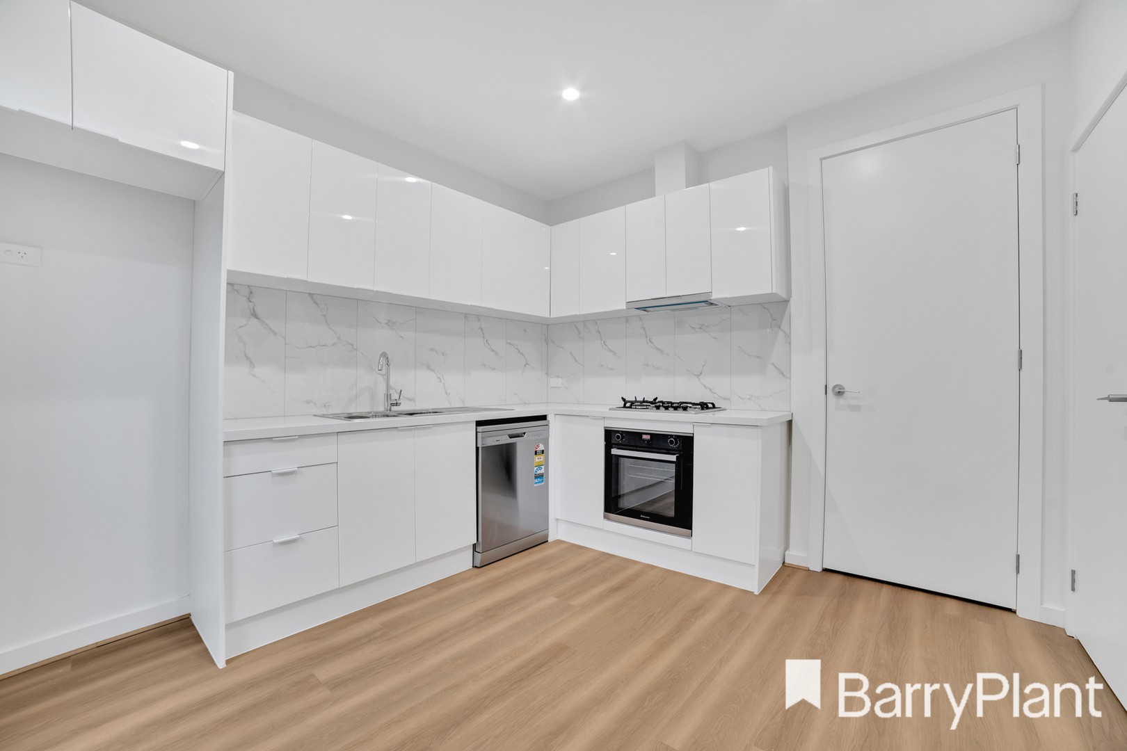 2/368 Burwood Highway, Burwood, VIC 3125, Burwood - Thumbnail 4