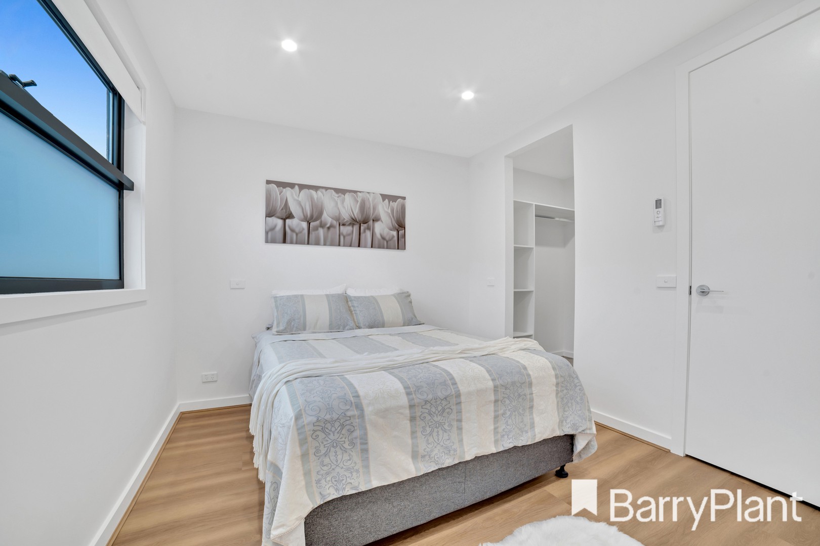 2/368 Burwood Highway, Burwood, VIC 3125, Burwood - Thumbnail 5
