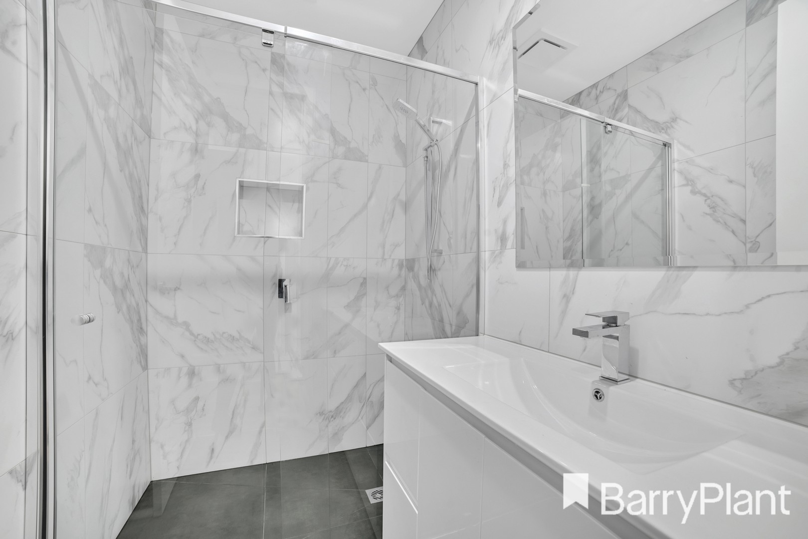 2/368 Burwood Highway, Burwood, VIC 3125, Burwood - Thumbnail 6