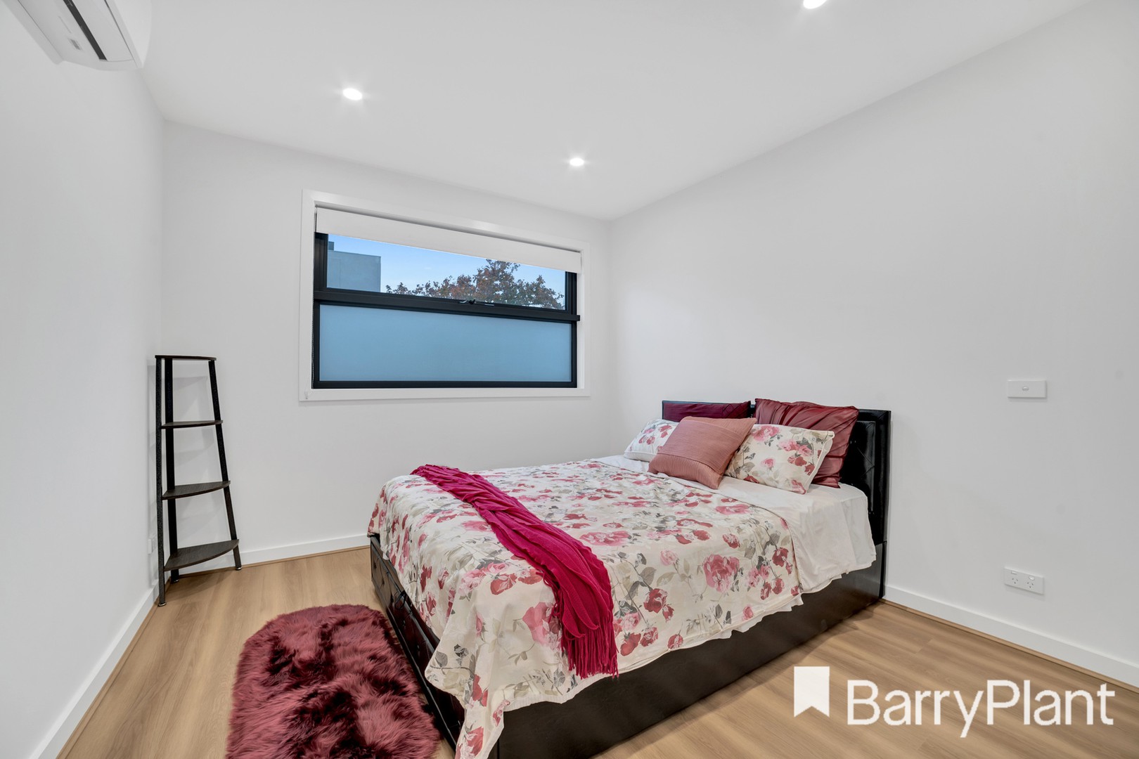 2/368 Burwood Highway, Burwood, VIC 3125, Burwood - Thumbnail 7
