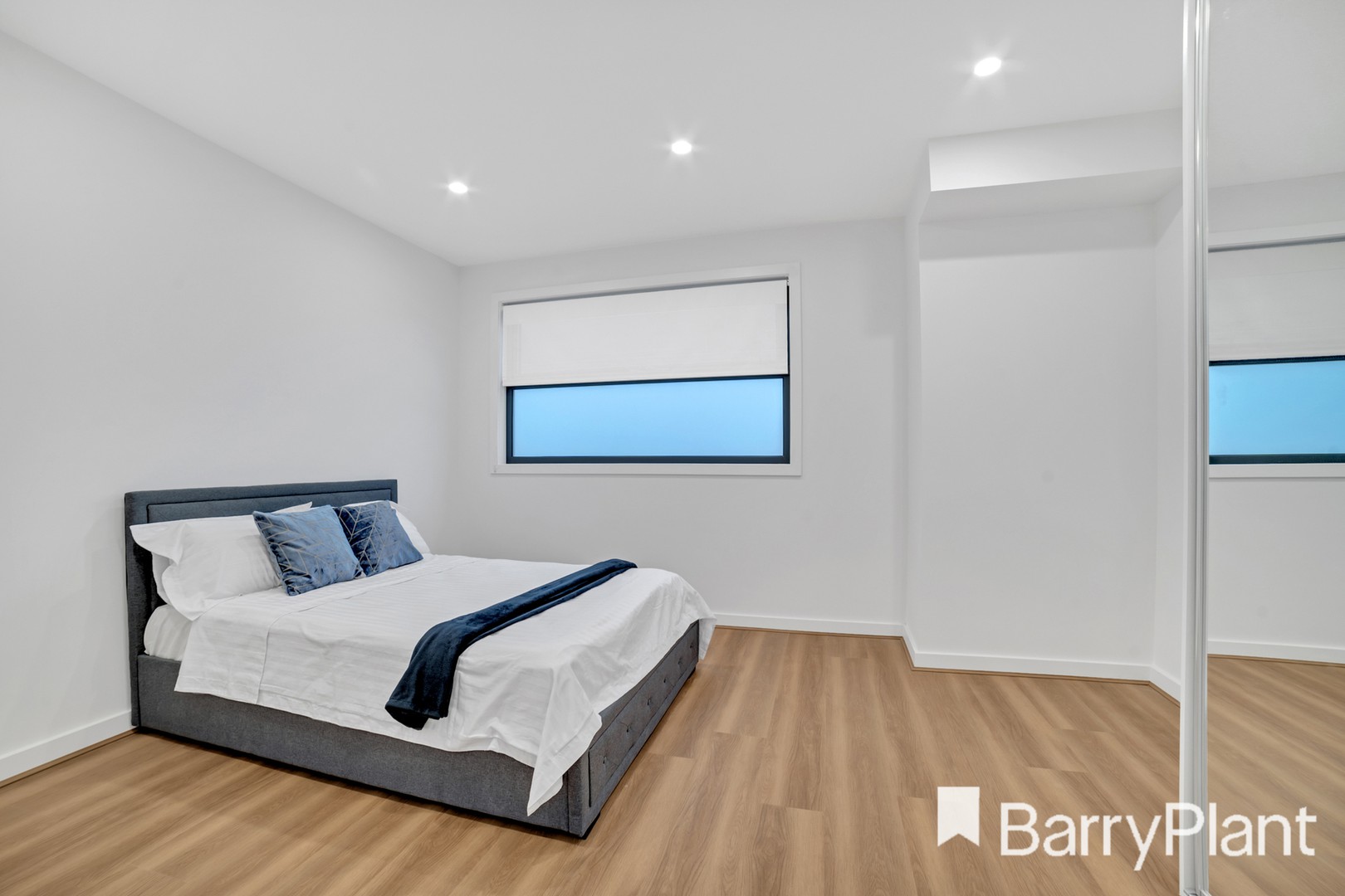 2/368 Burwood Highway, Burwood, VIC 3125, Burwood - Thumbnail 8