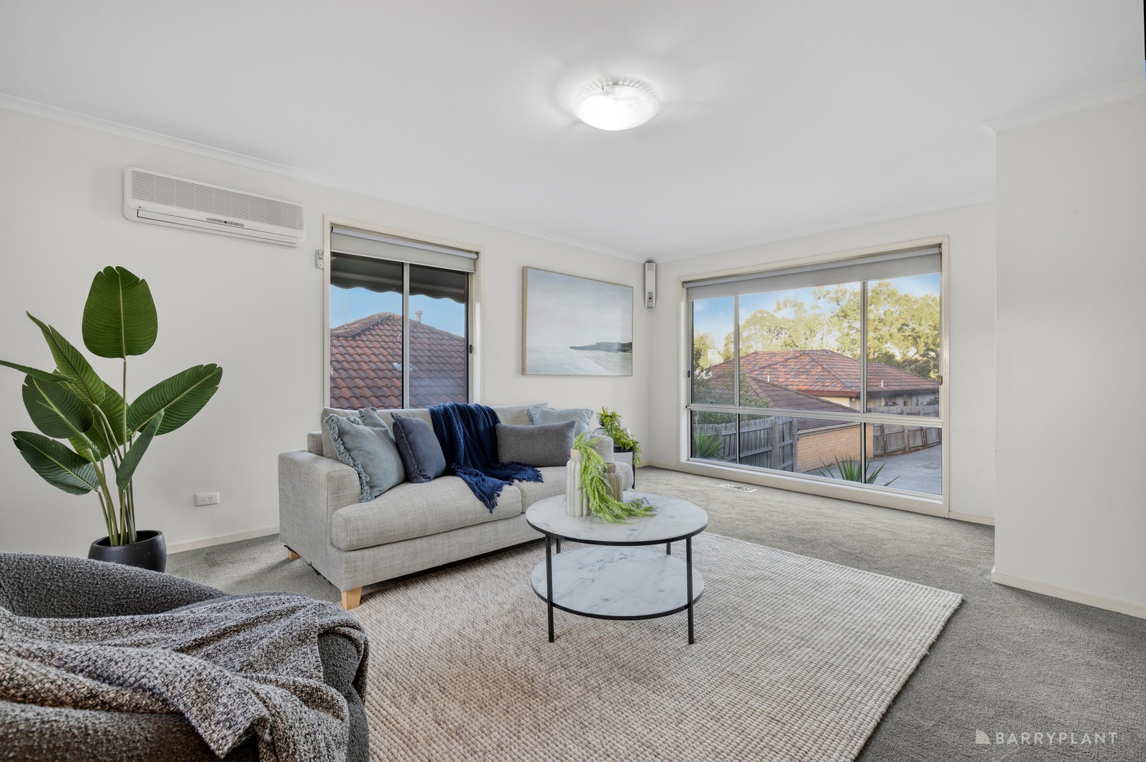 2/369 High Street, Templestowe Lower, VIC 3107 - Thumbnail 2 - 28/01/2026