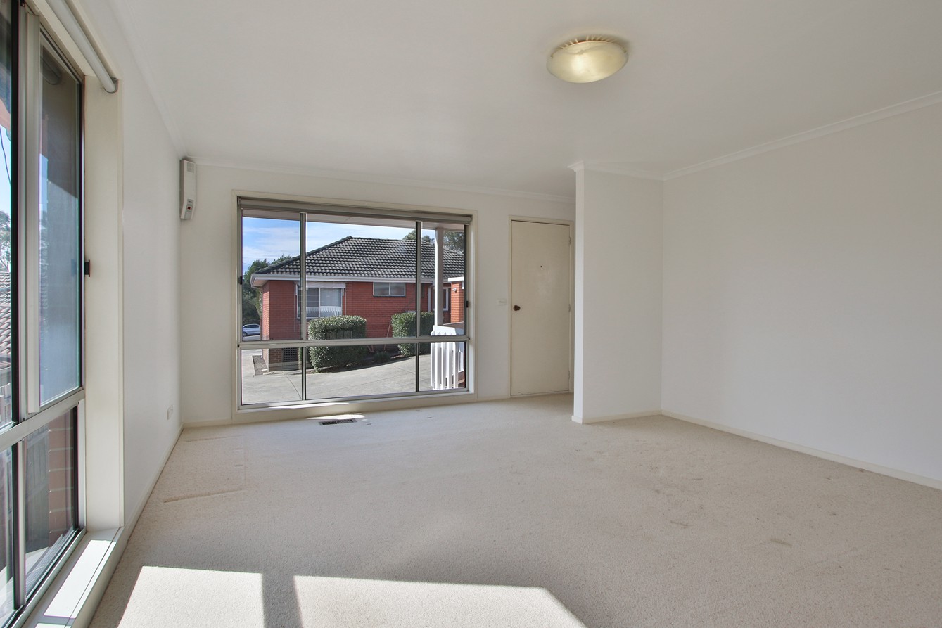 2/369 High Street, Templestowe Lower, VIC 3107, Templestowe Lower - Thumbnail 2