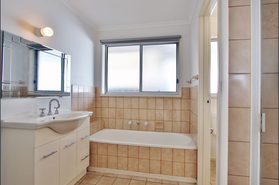 2/369 High Street, Templestowe Lower, VIC 3107, Templestowe Lower - Thumbnail 2