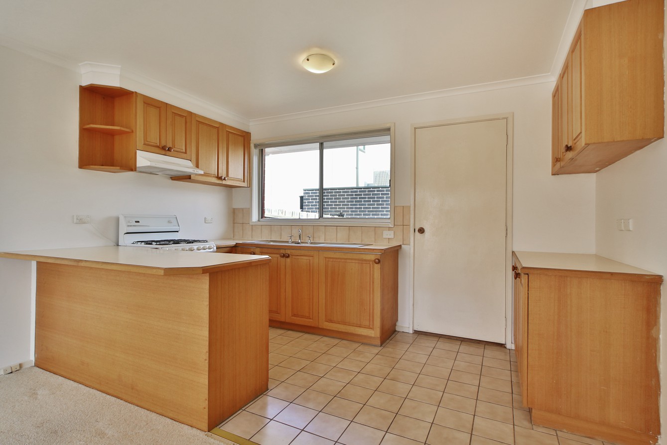 2/369 High Street, Templestowe Lower, VIC 3107, Templestowe Lower - Thumbnail 3
