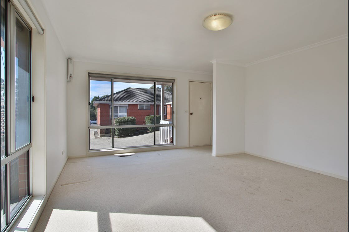 2/369 High Street, Templestowe Lower, VIC 3107, Templestowe Lower - Thumbnail 3