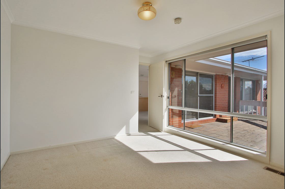 2/369 High Street, Templestowe Lower, VIC 3107, Templestowe Lower - Thumbnail 4