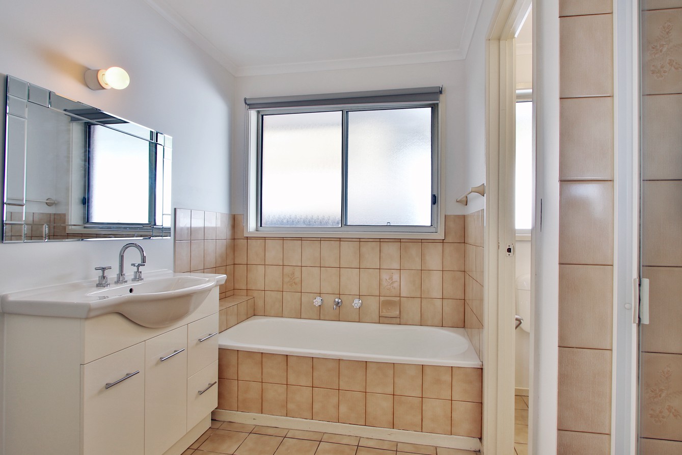 2/369 High Street, Templestowe Lower, VIC 3107, Templestowe Lower - Thumbnail 5
