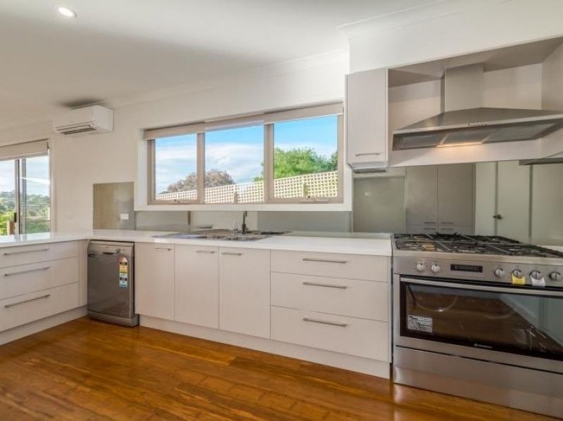 2/369 Maroondah Highway, Ringwood, VIC 3134, Ringwood - Thumbnail 2