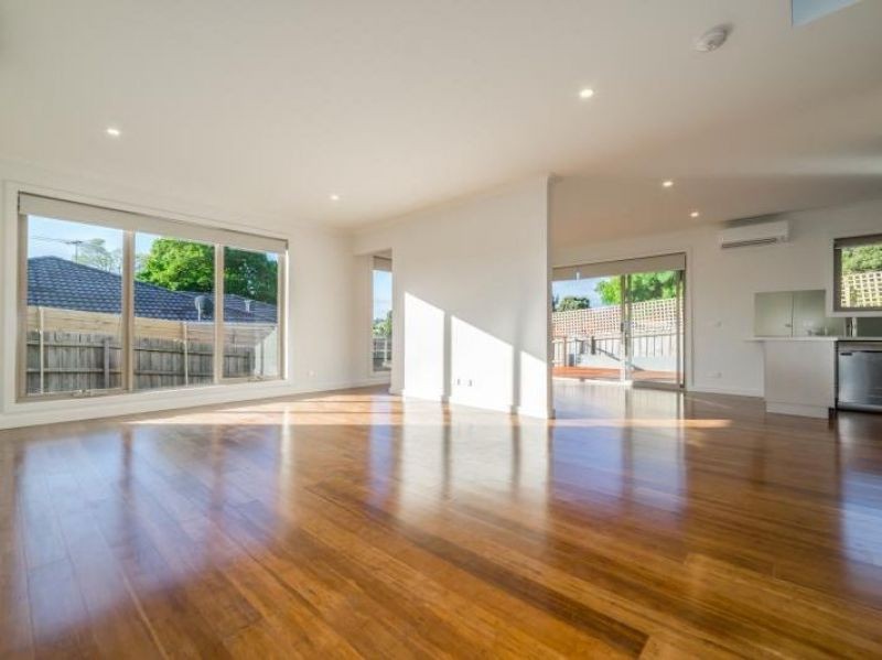 2/369 Maroondah Highway, Ringwood, VIC 3134, Ringwood - Thumbnail 3