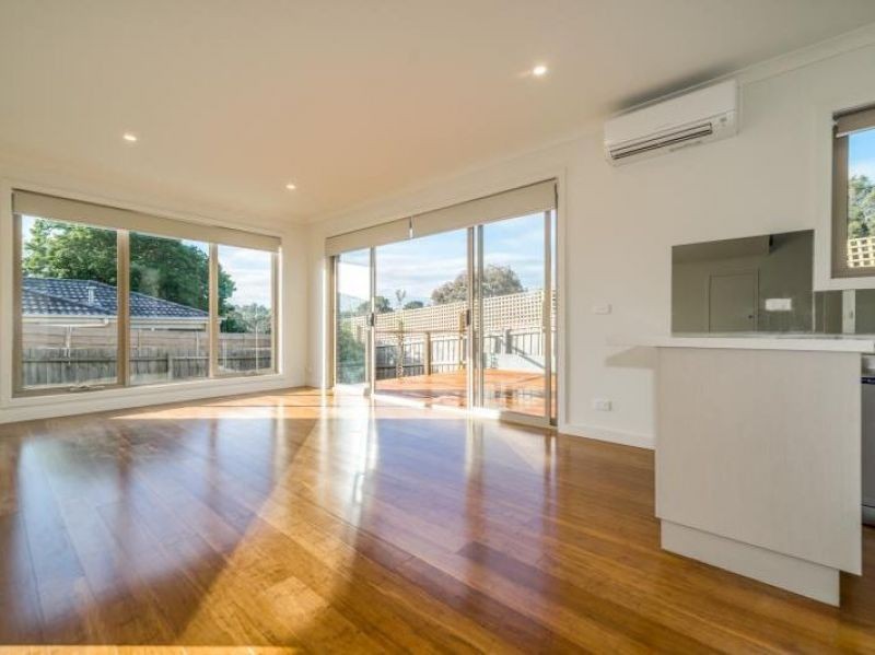 2/369 Maroondah Highway, Ringwood, VIC 3134, Ringwood - Thumbnail 4