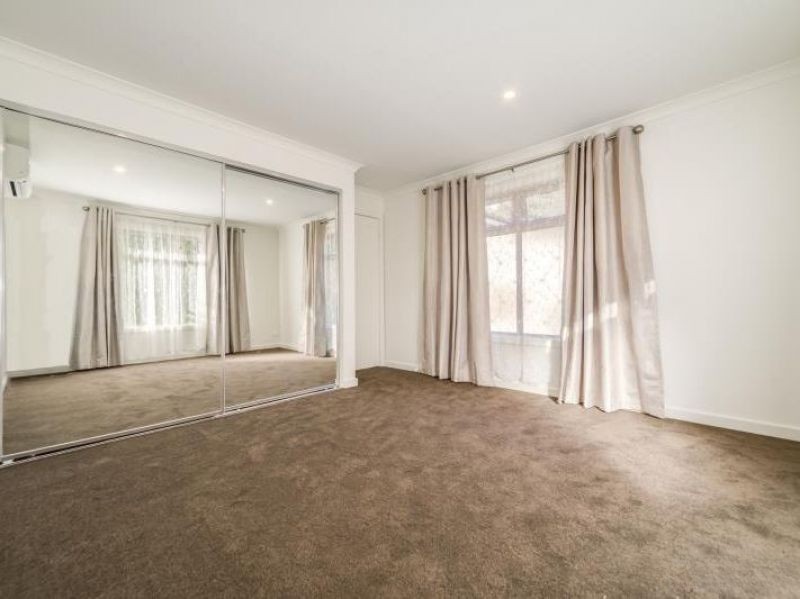 2/369 Maroondah Highway, Ringwood, VIC 3134, Ringwood - Thumbnail 5