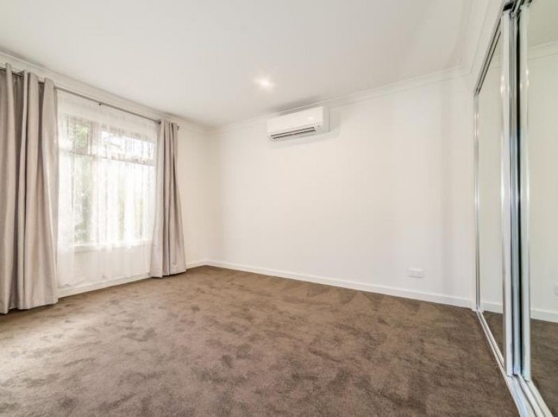 2/369 Maroondah Highway, Ringwood, VIC 3134, Ringwood - Thumbnail 6