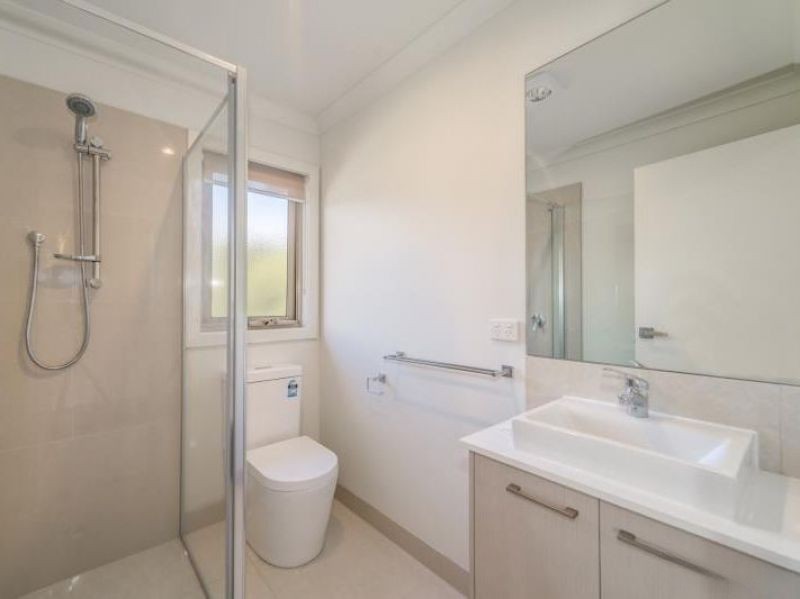 2/369 Maroondah Highway, Ringwood, VIC 3134, Ringwood - Thumbnail 7