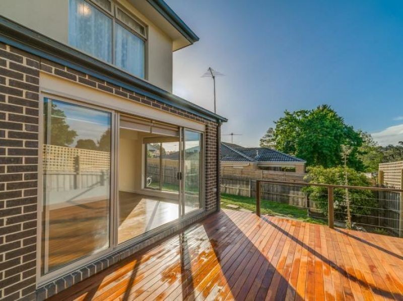 2/369 Maroondah Highway, Ringwood, VIC 3134, Ringwood - Thumbnail 8