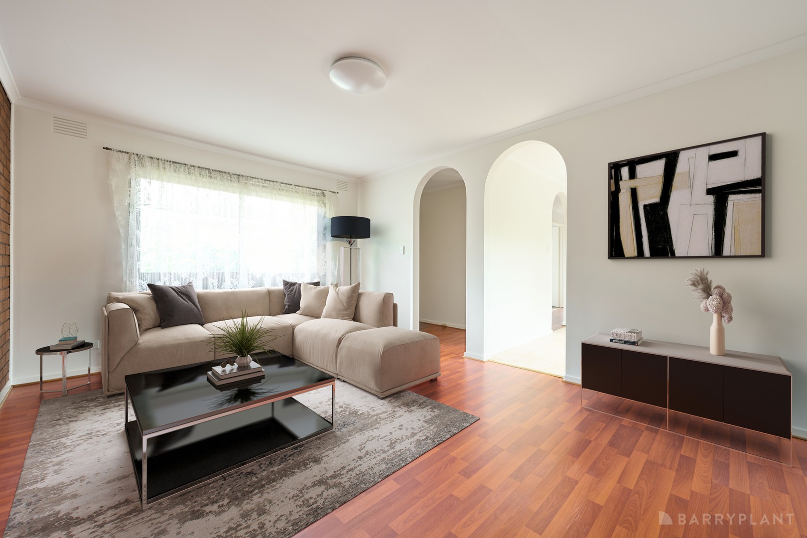 2/37-39 Liege Avenue, Noble Park, VIC 3174, Noble Park - Thumbnail 3