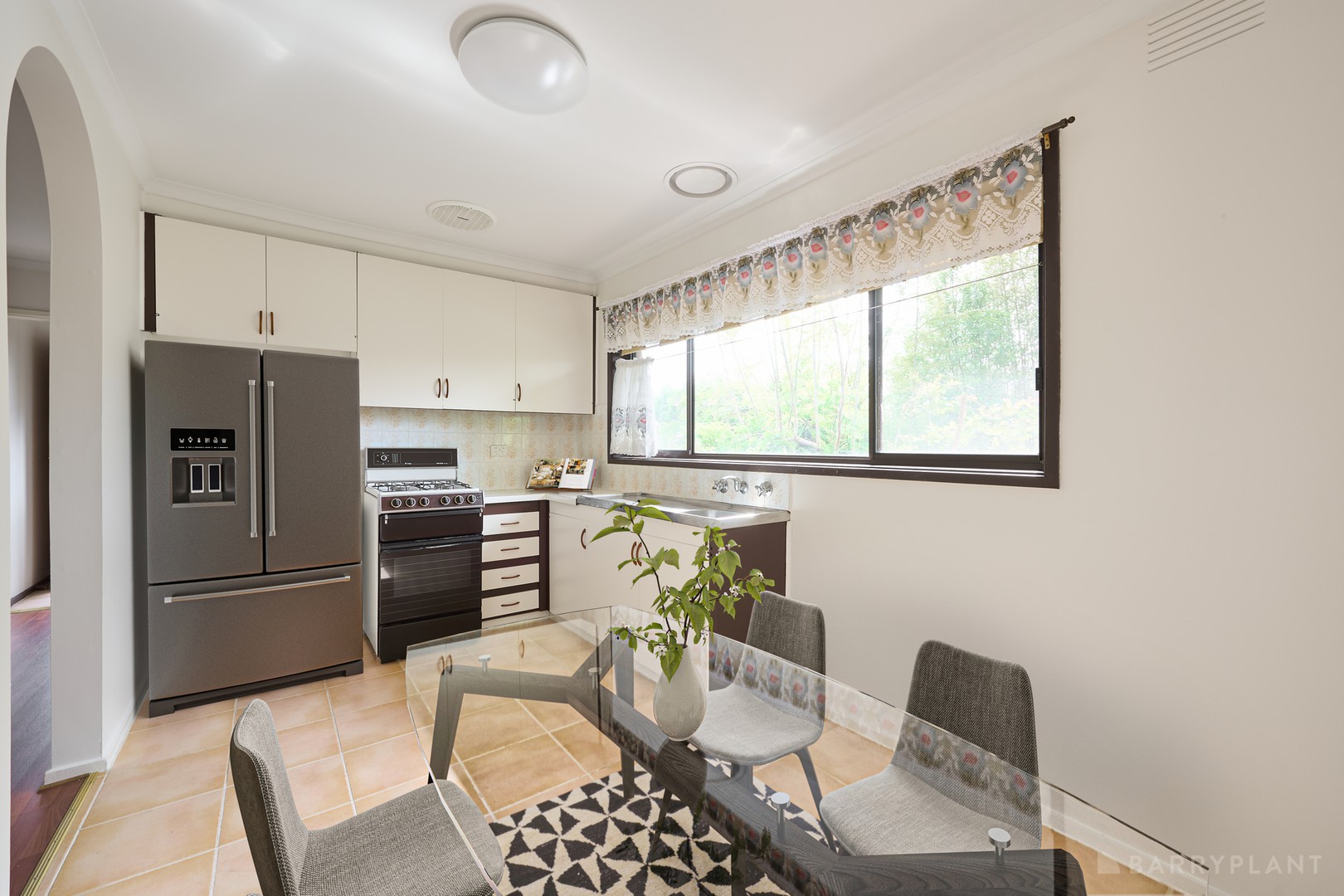 2/37-39 Liege Avenue, Noble Park, VIC 3174, Noble Park - Thumbnail 4