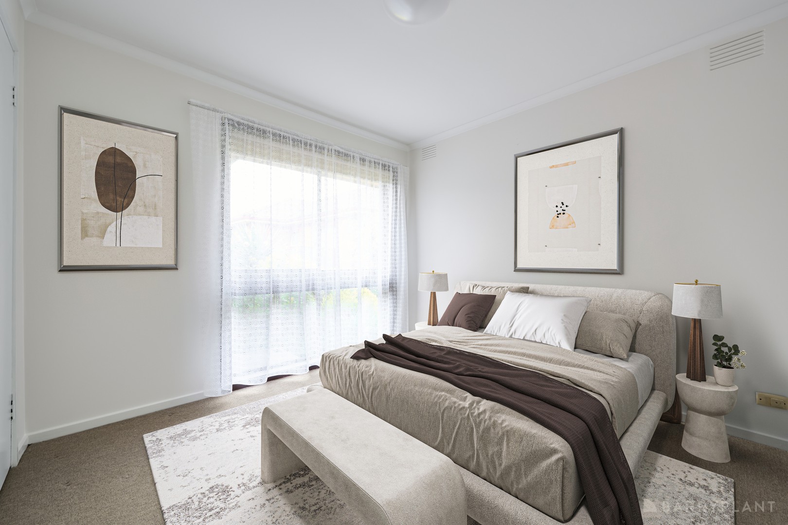 2/37-39 Liege Avenue, Noble Park, VIC 3174, Noble Park - Thumbnail 5