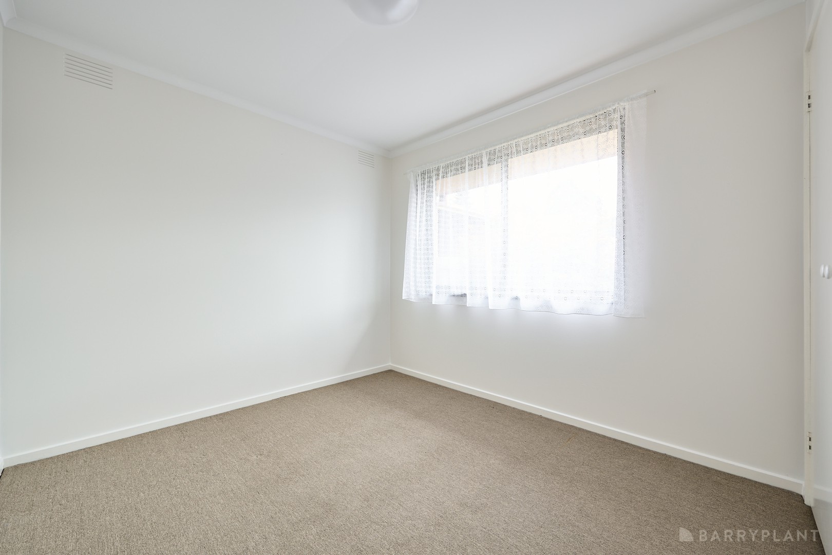 2/37-39 Liege Avenue, Noble Park, VIC 3174, Noble Park - Thumbnail 6