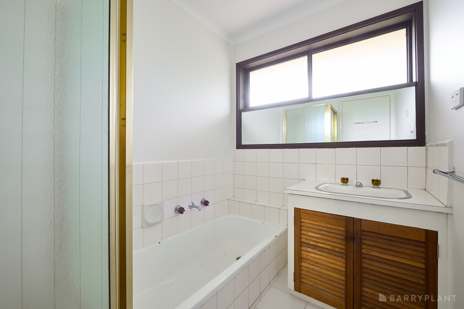 2/37-39 Liege Avenue, Noble Park, VIC 3174, Noble Park - Thumbnail 7