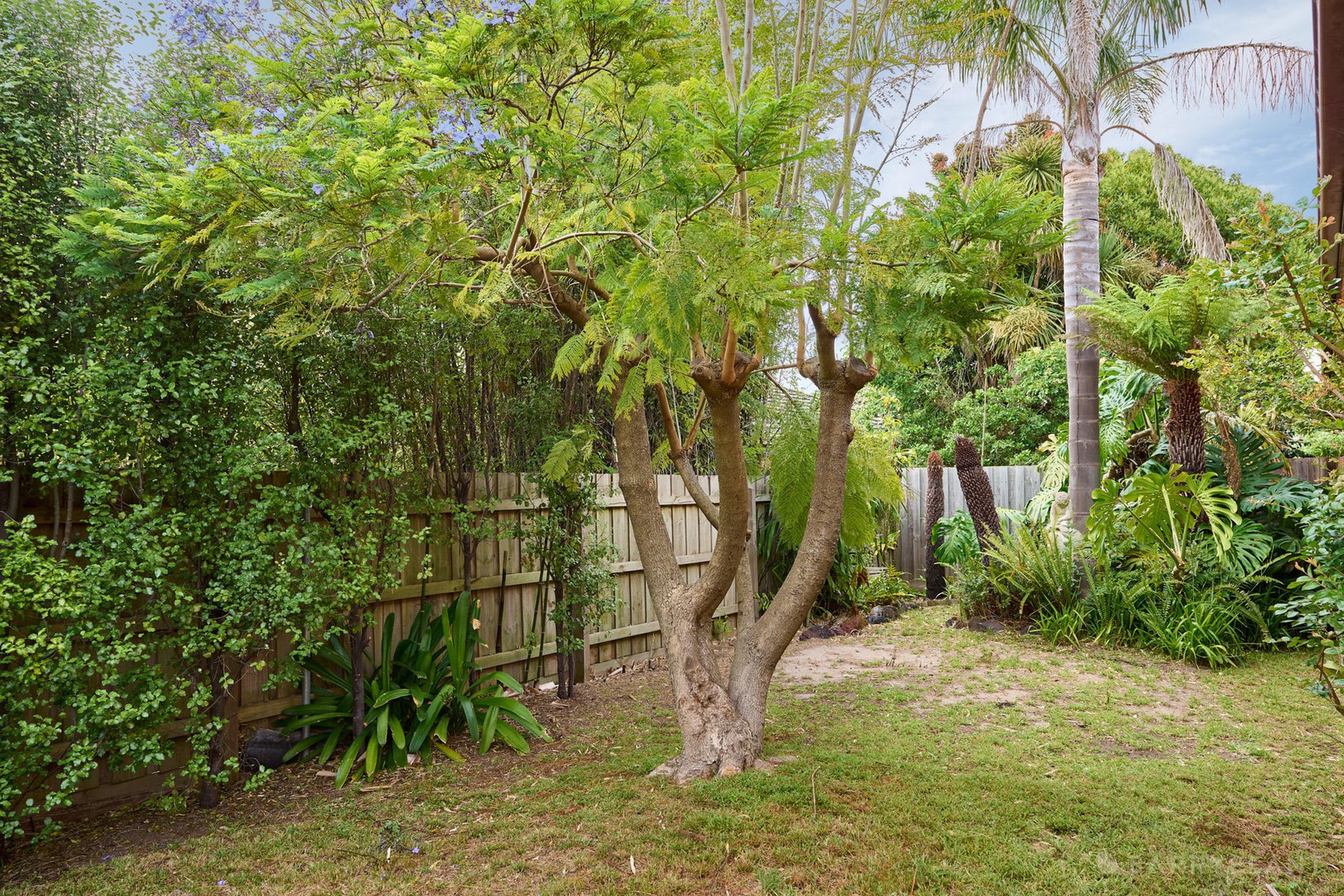 2/37-39 Liege Avenue, Noble Park, VIC 3174, Noble Park - Thumbnail 8