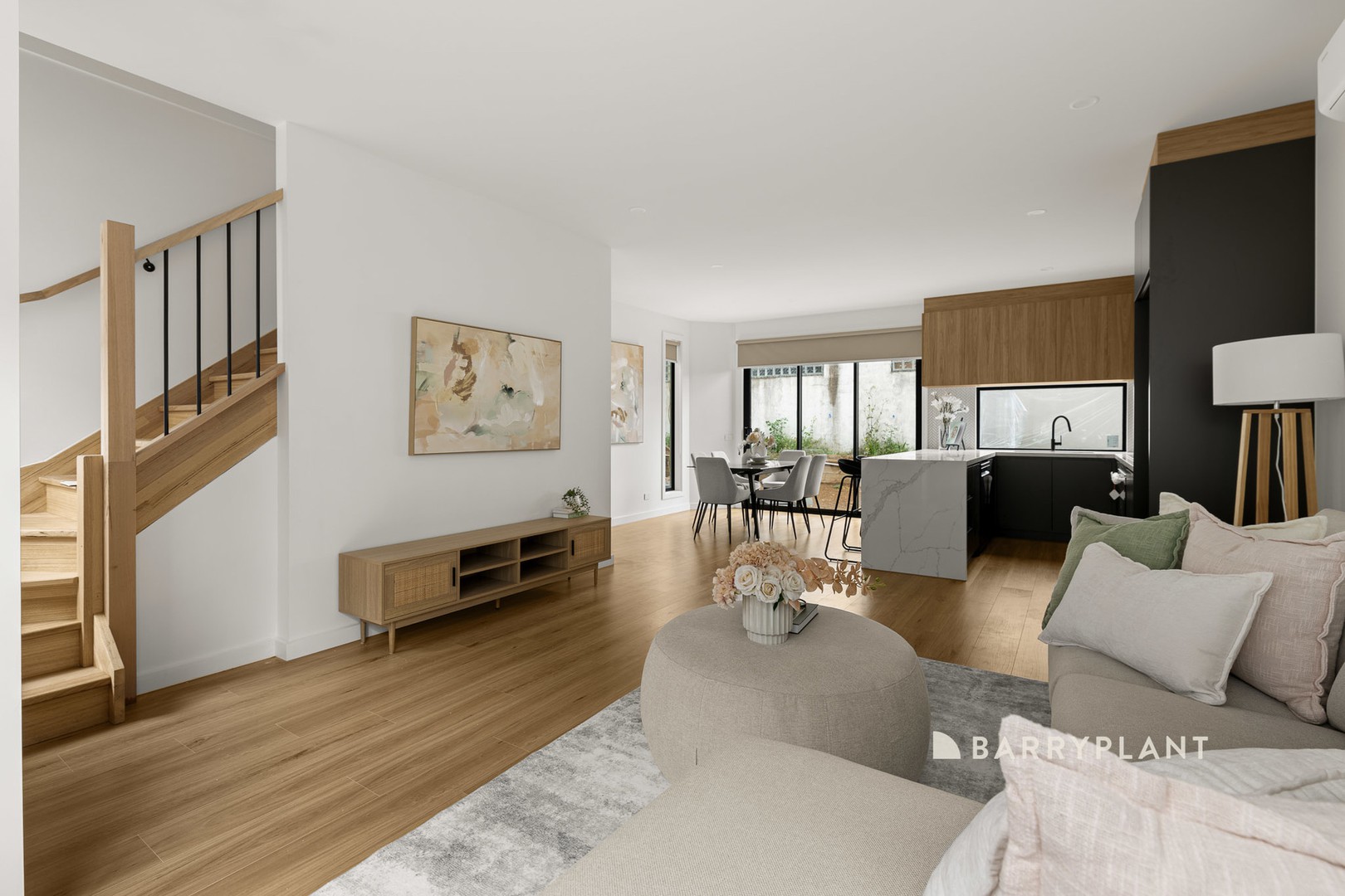 2/37-39 Meadow Wood Walk, Narre Warren, VIC 3805, Narre Warren - Thumbnail 3