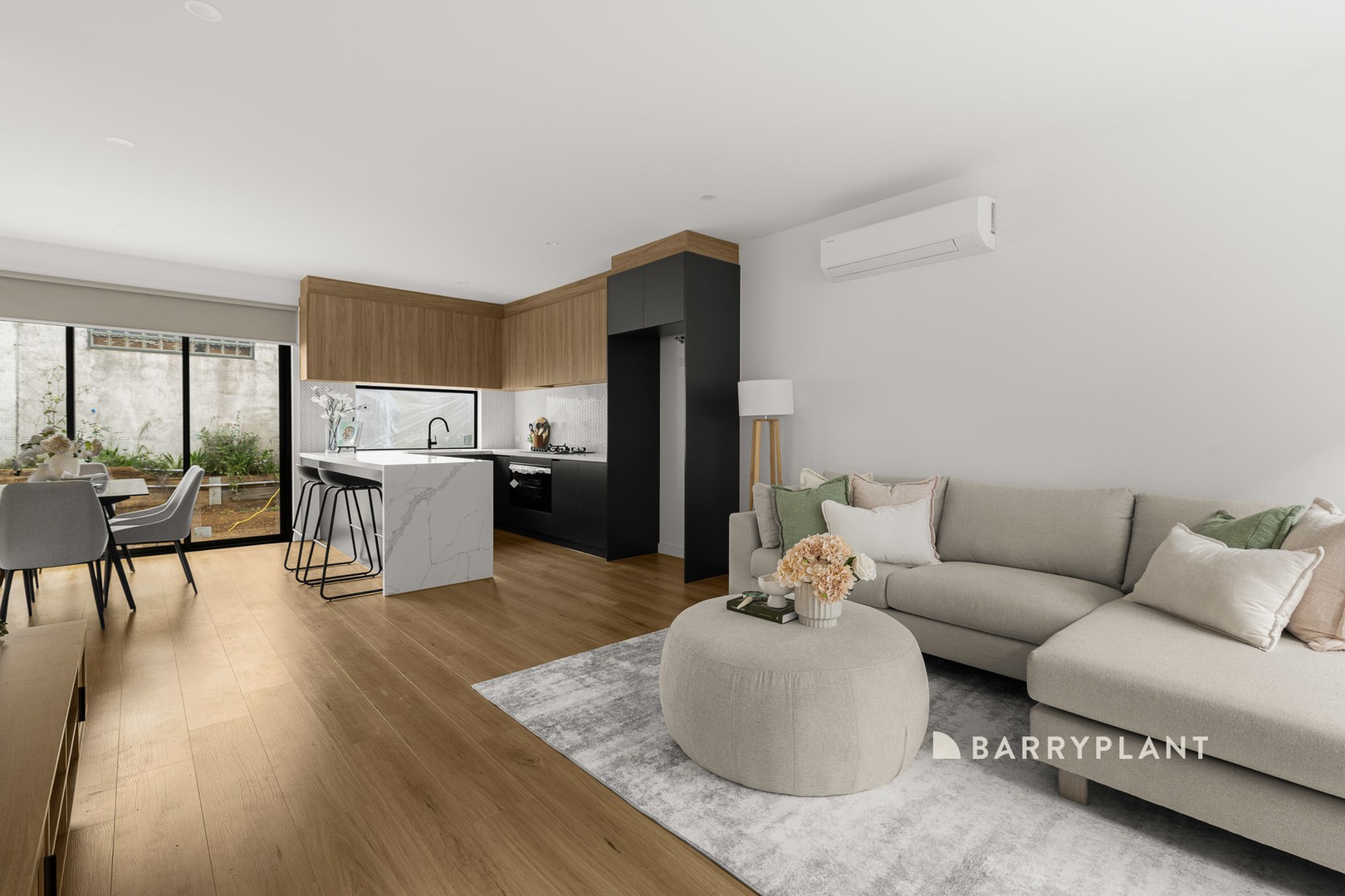2/37-39 Meadow Wood Walk, Narre Warren, VIC 3805, Narre Warren - Thumbnail 5