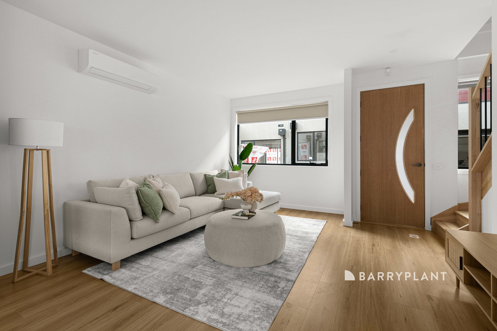 2/37-39 Meadow Wood Walk, Narre Warren, VIC 3805, Narre Warren - Thumbnail 6