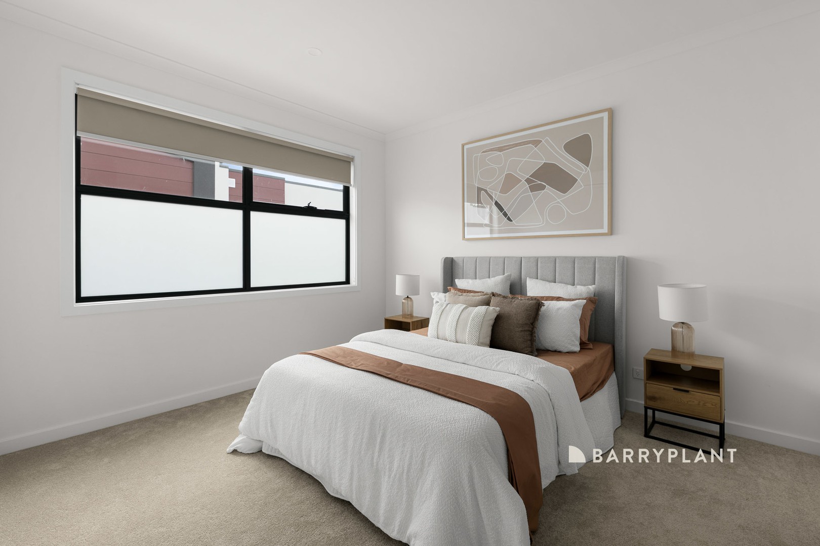 2/37-39 Meadow Wood Walk, Narre Warren, VIC 3805, Narre Warren - Thumbnail 7