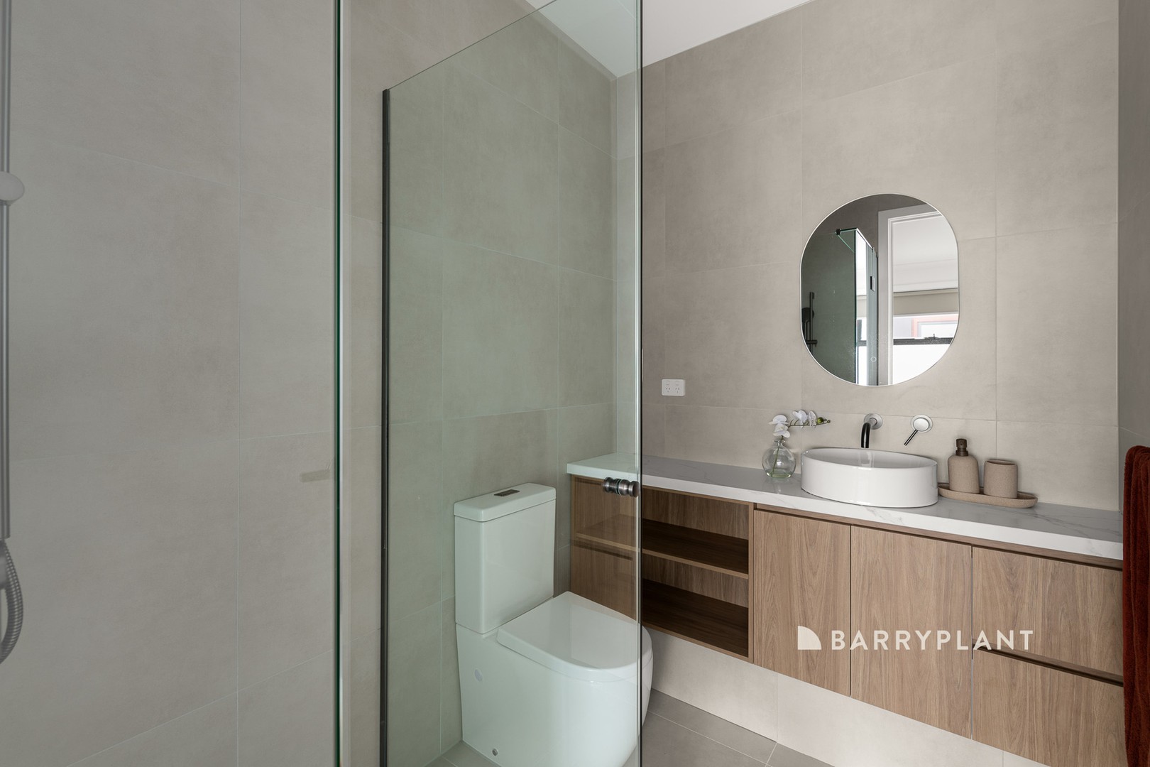 2/37-39 Meadow Wood Walk, Narre Warren, VIC 3805, Narre Warren - Thumbnail 8