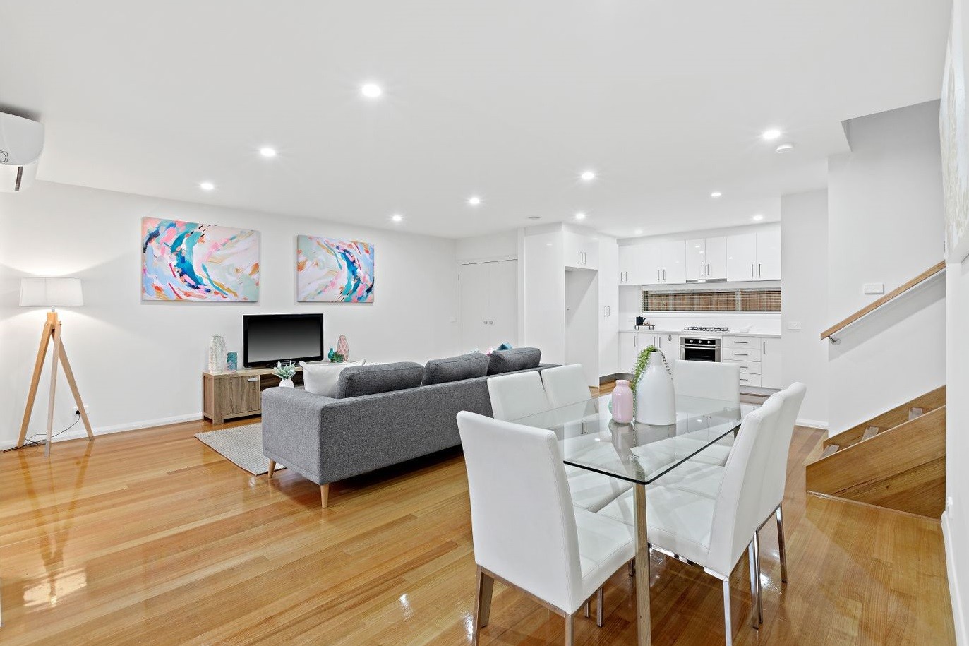 2/37 Adele Avenue, Ferntree Gully, VIC 3156, Ferntree Gully - Thumbnail 4