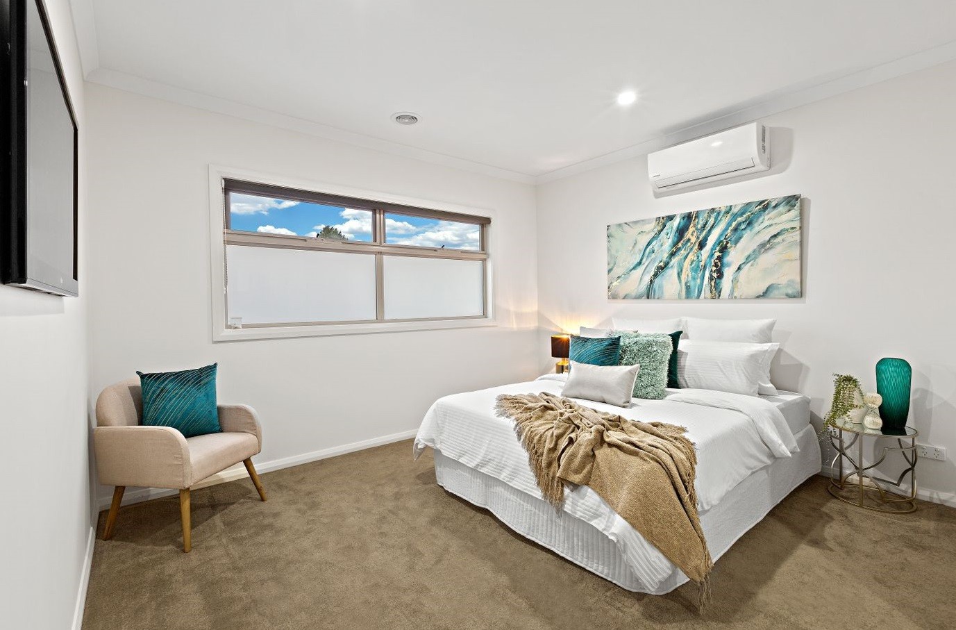 2/37 Adele Avenue, Ferntree Gully, VIC 3156, Ferntree Gully - Thumbnail 5