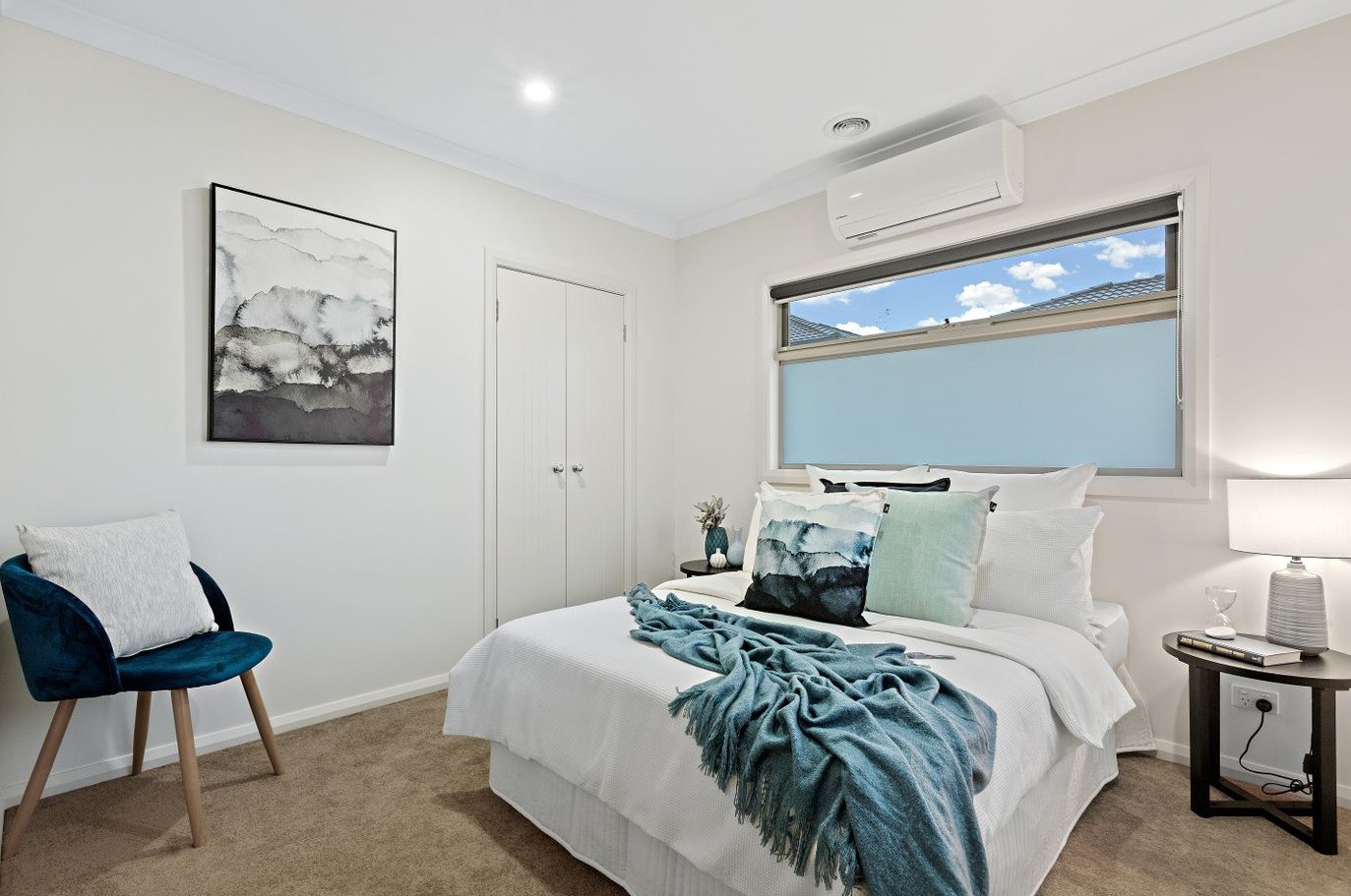 2/37 Adele Avenue, Ferntree Gully, VIC 3156, Ferntree Gully - Thumbnail 6