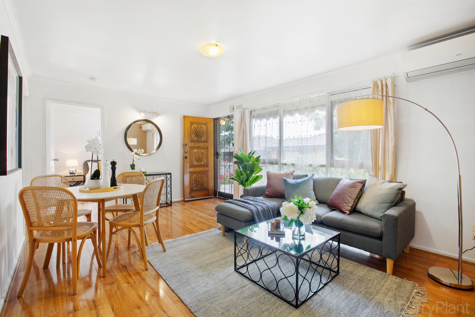 2/37 Arlington Street, Ringwood, VIC 3134, Ringwood - Thumbnail 2