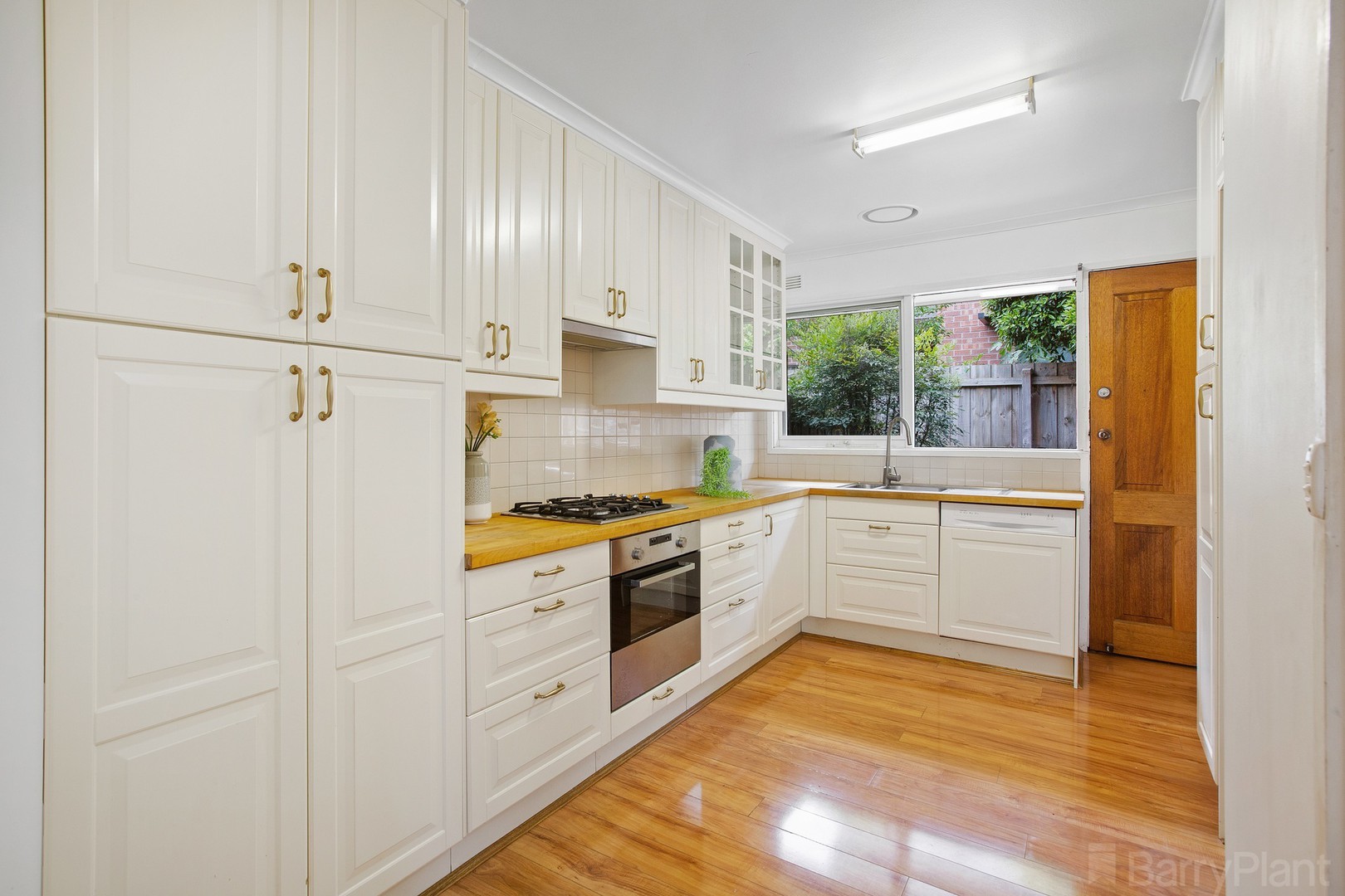 2/37 Arlington Street, Ringwood, VIC 3134, Ringwood - Thumbnail 3