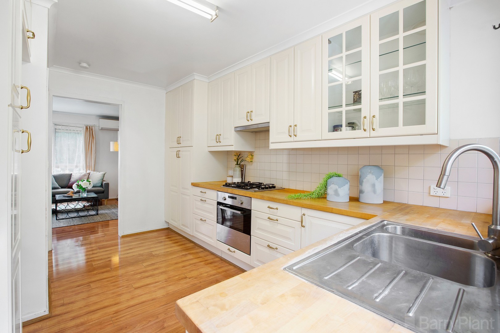 2/37 Arlington Street, Ringwood, VIC 3134, Ringwood - Thumbnail 4