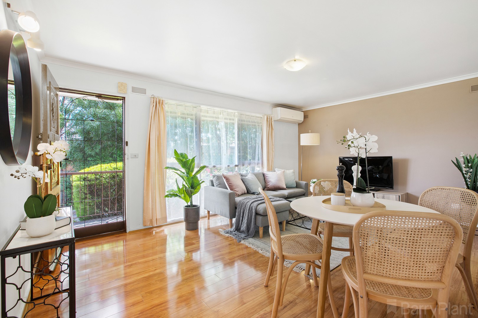 2/37 Arlington Street, Ringwood, VIC 3134, Ringwood - Thumbnail 5