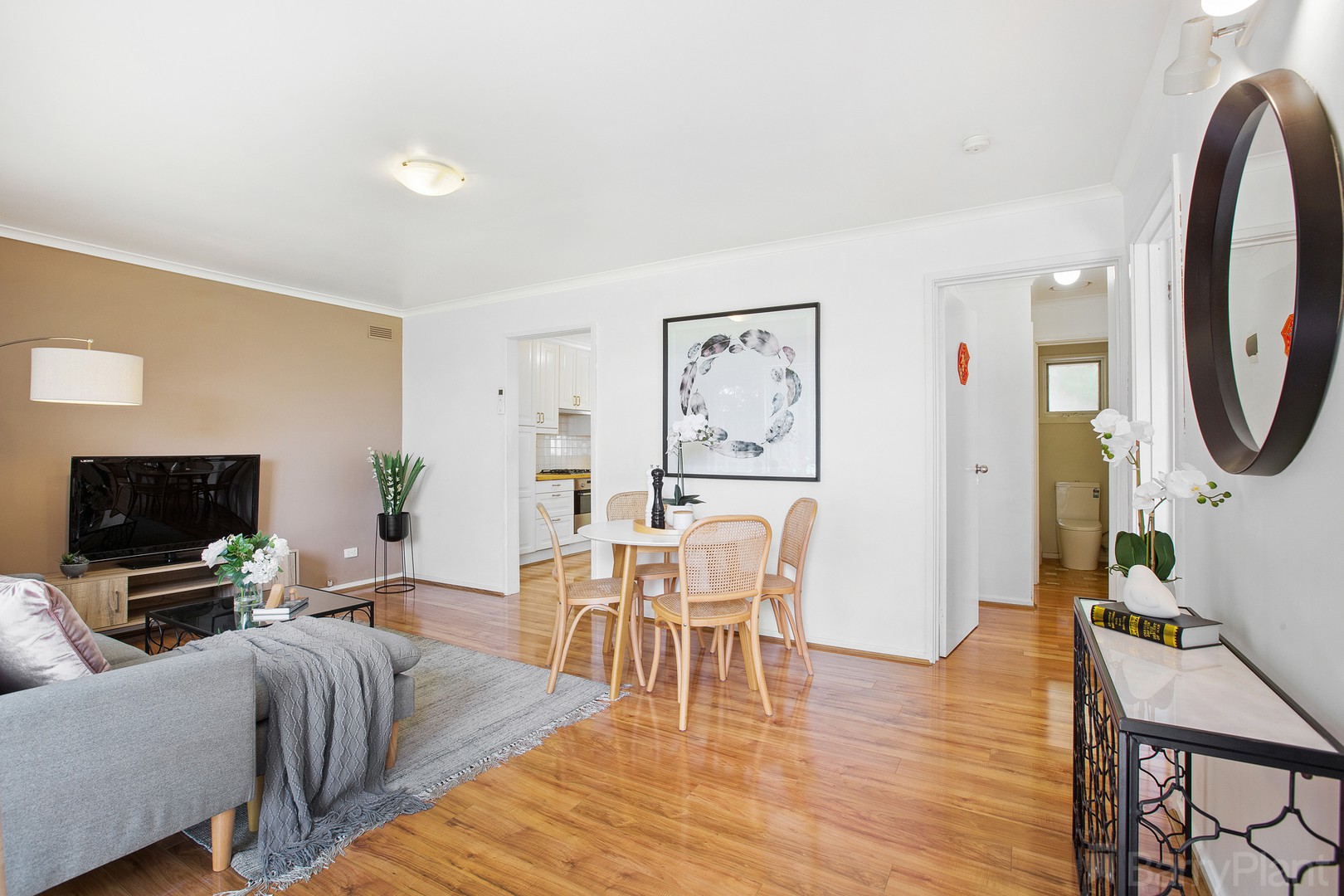 2/37 Arlington Street, Ringwood, VIC 3134, Ringwood - Thumbnail 6