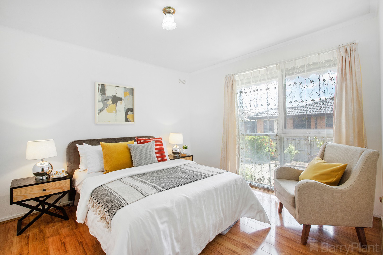 2/37 Arlington Street, Ringwood, VIC 3134, Ringwood - Thumbnail 7