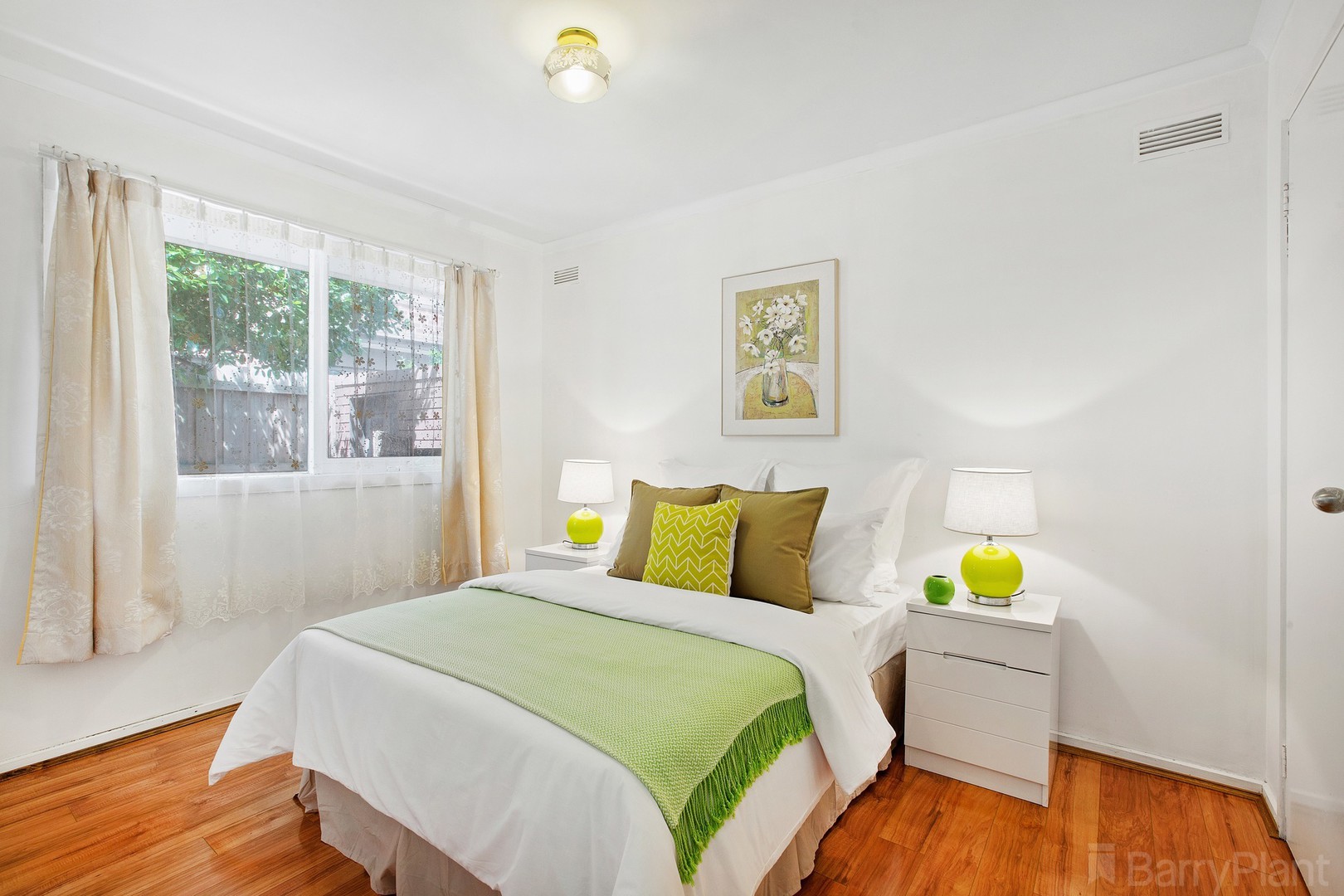 2/37 Arlington Street, Ringwood, VIC 3134, Ringwood - Thumbnail 8