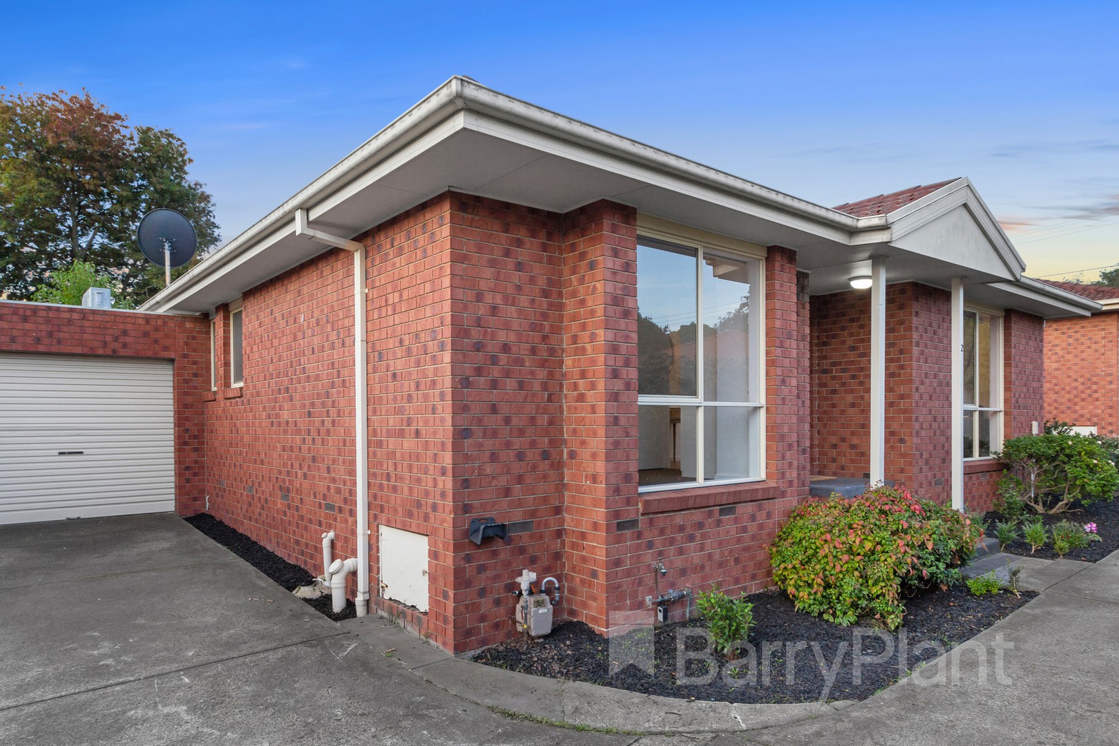 2/37 Austin Street, Ferntree Gully, VIC 3156 - Thumbnail 2 - 15/04/2023