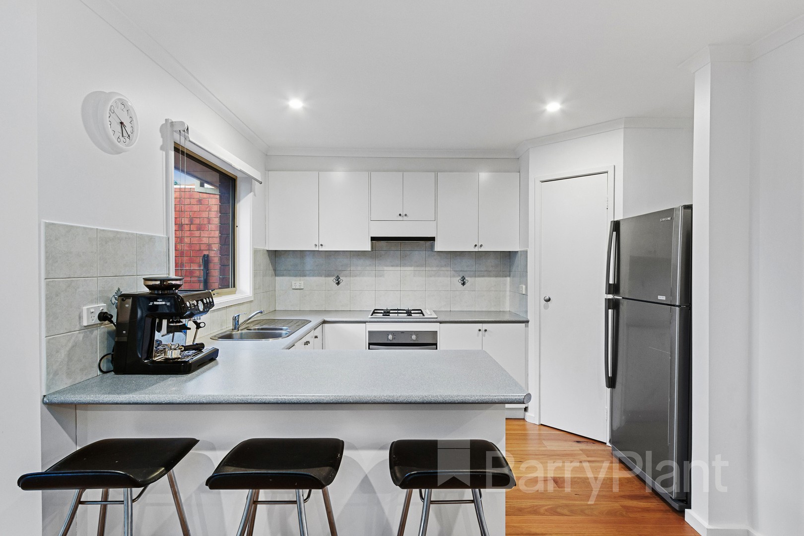 2/37 Austin Street, Ferntree Gully, VIC 3156, Ferntree Gully - Thumbnail 3