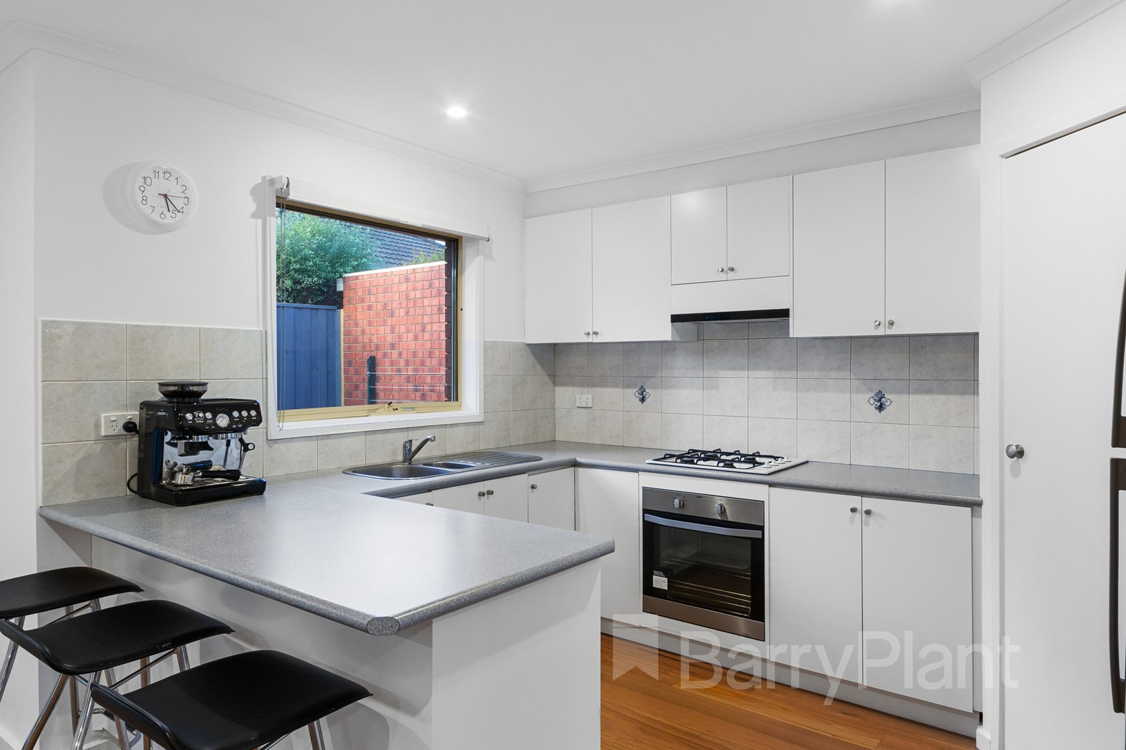 2/37 Austin Street, Ferntree Gully, VIC 3156, Ferntree Gully - Thumbnail 4