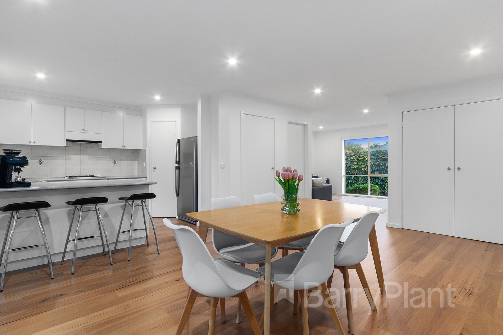 2/37 Austin Street, Ferntree Gully, VIC 3156, Ferntree Gully - Thumbnail 5