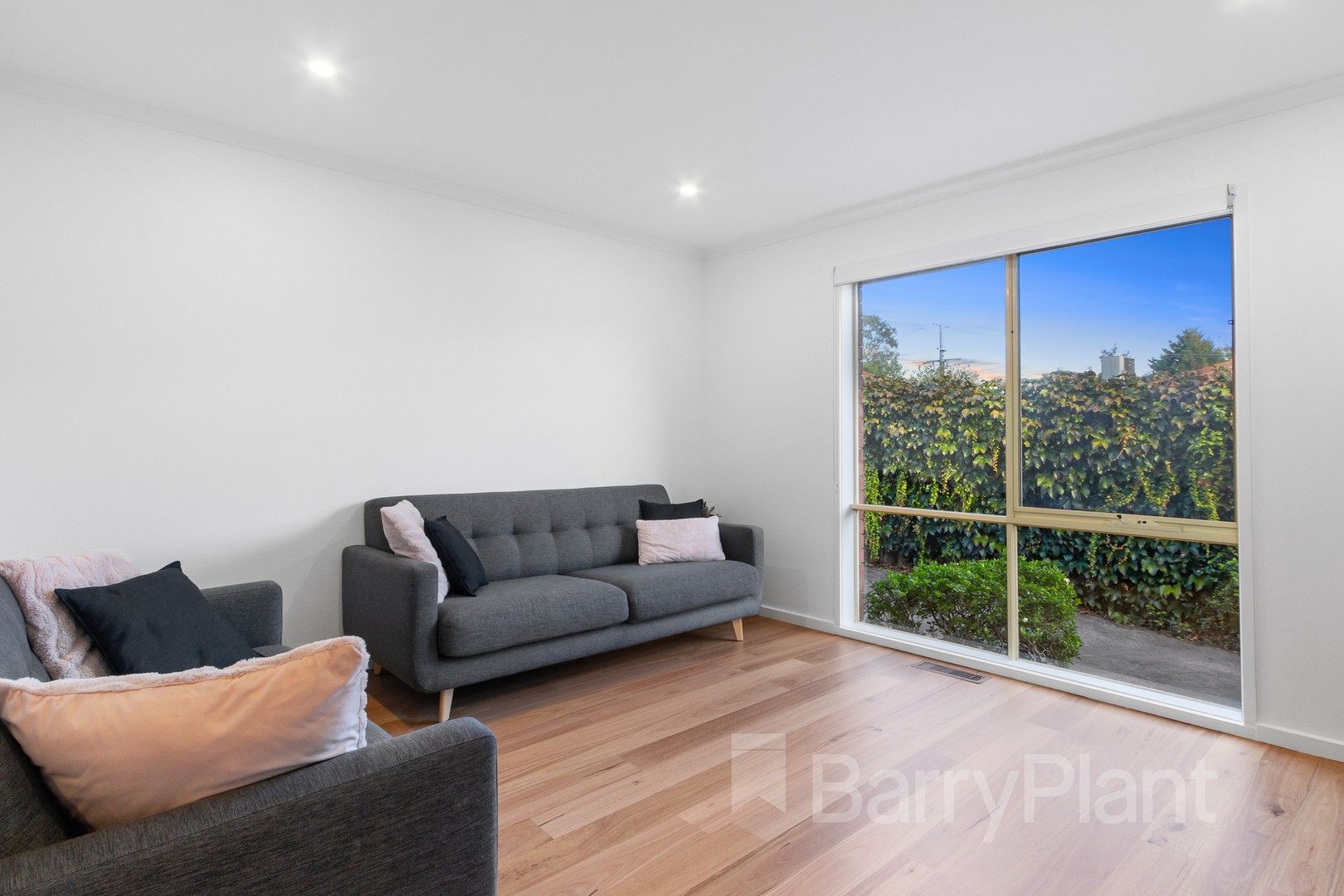 2/37 Austin Street, Ferntree Gully, VIC 3156, Ferntree Gully - Thumbnail 6