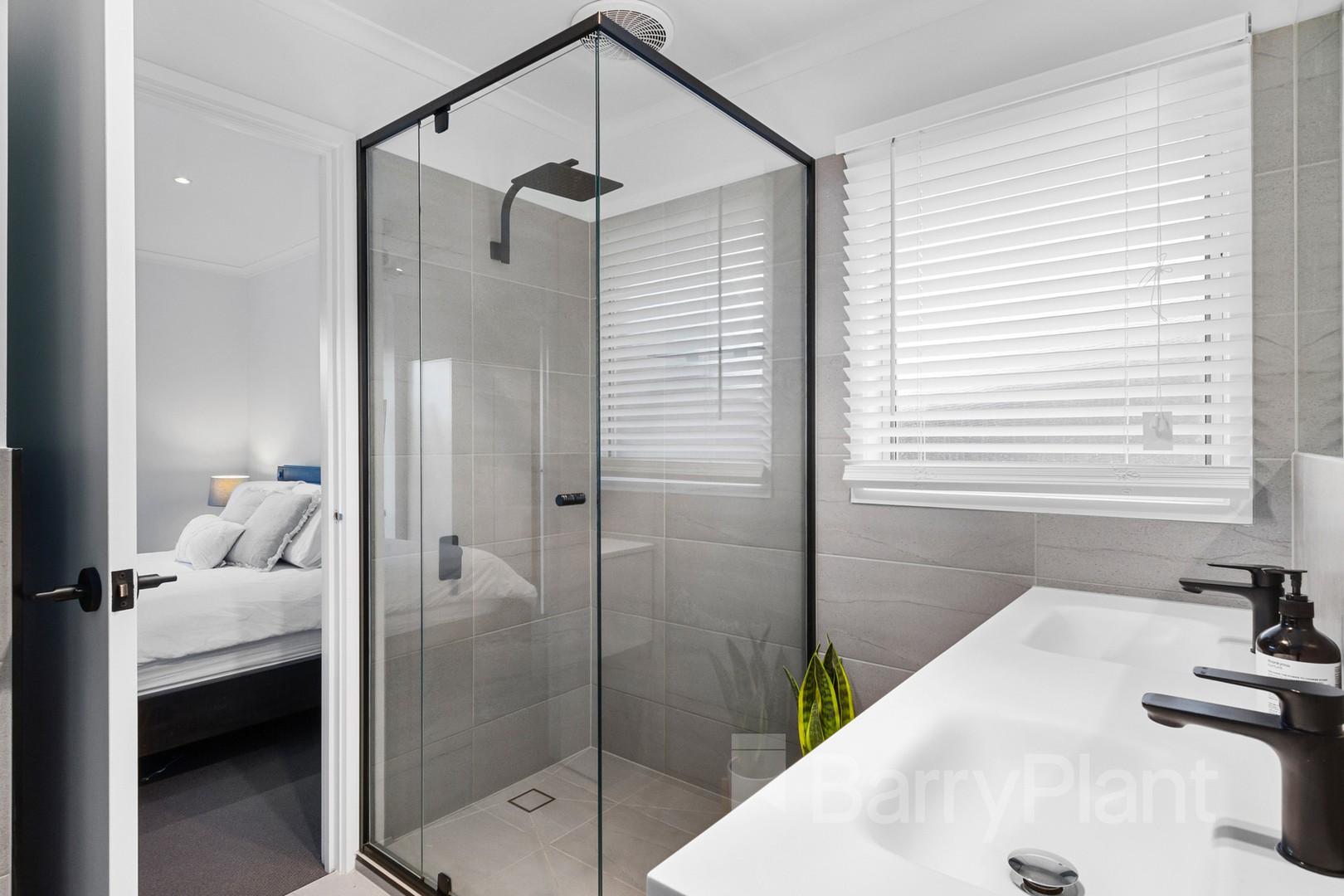 2/37 Austin Street, Ferntree Gully, VIC 3156, Ferntree Gully - Thumbnail 7