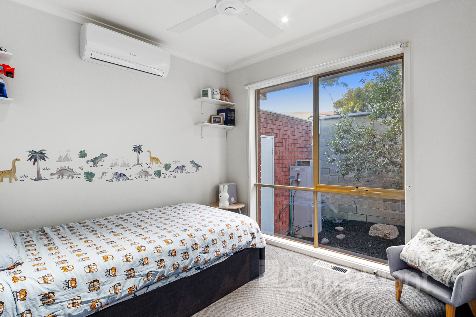 2/37 Austin Street, Ferntree Gully, VIC 3156, Ferntree Gully - Thumbnail 8