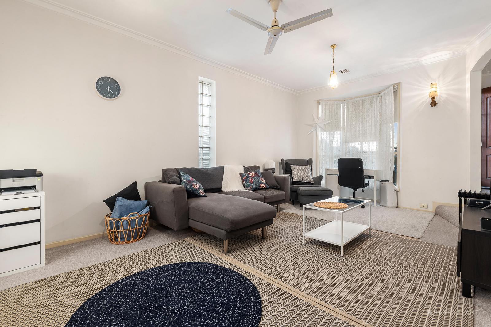 2/37 Ayr Street, Doncaster, VIC 3108, Doncaster - Thumbnail 2