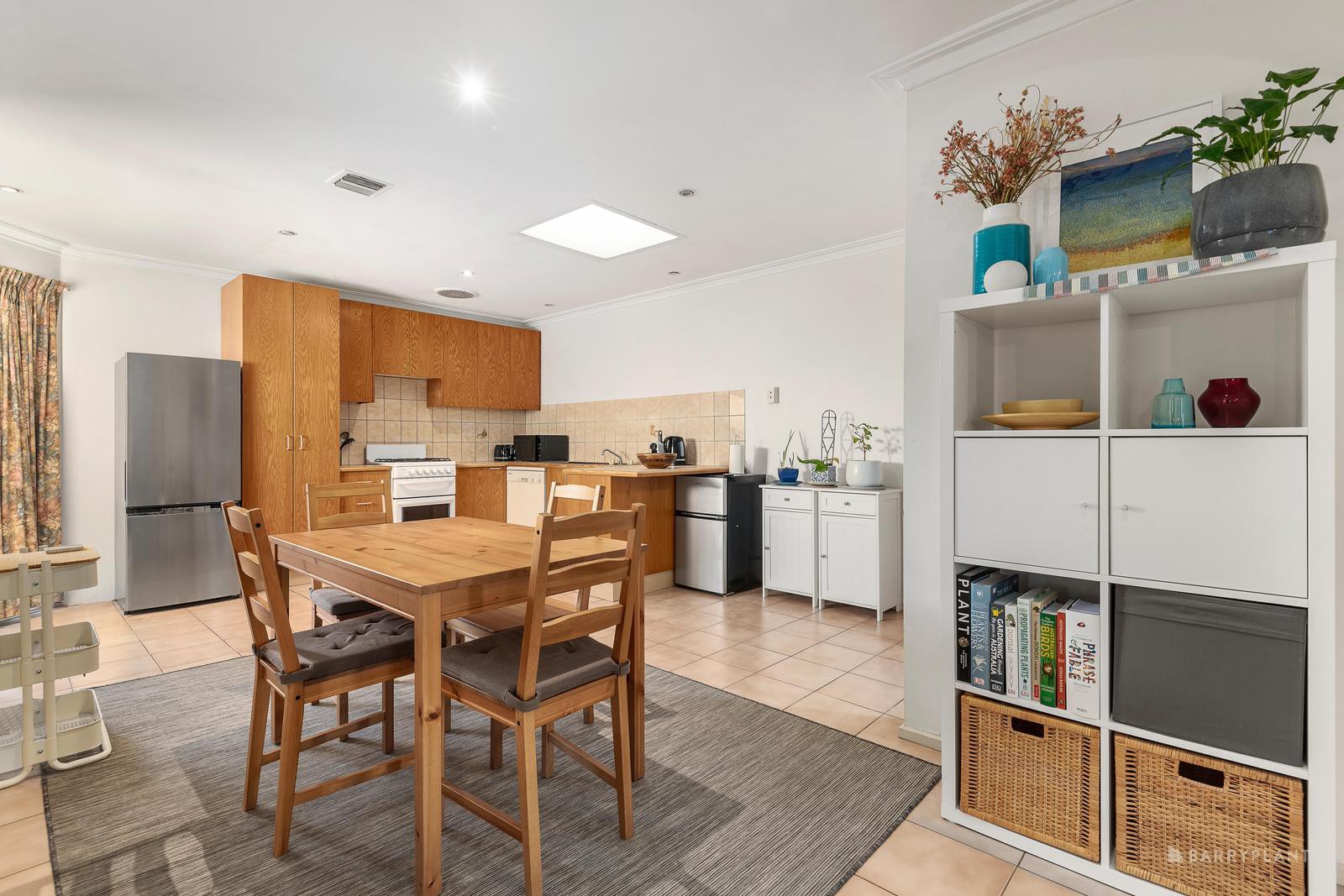 2/37 Ayr Street, Doncaster, VIC 3108, Doncaster - Thumbnail 3