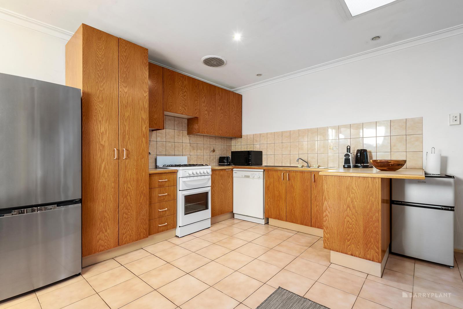 2/37 Ayr Street, Doncaster, VIC 3108, Doncaster - Thumbnail 4